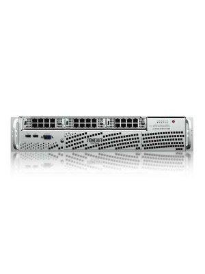 Forcepoint Stonesoft NGFW 3207